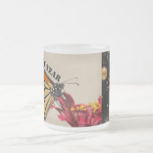 Gelukkig Nieuwjaar Mokken 2024 (Center)