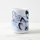 Gelukkig Nieuwjaar Mokken 2024 (Center)