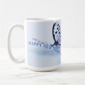 Gelukkig Nieuwjaar Mokken 2024 (Links)