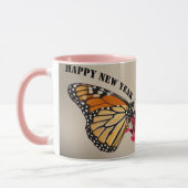 Gelukkig Nieuwjaar Mokken 2024 (Links)