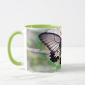 Gelukkig Nieuwjaar Mokken 2024 (Links)