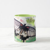 Gelukkig Nieuwjaar Mokken 2024 (Midden)