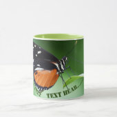 Gelukkig Nieuwjaar Mokken 2024 (Midden)