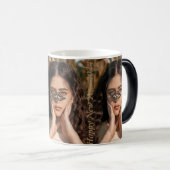 Gelukkig Nieuwjaar mokken 2024 (Voorkant rechts)