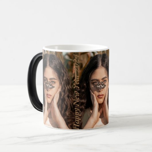 Gelukkig Nieuwjaar mokken 2024 (Voorkant links)