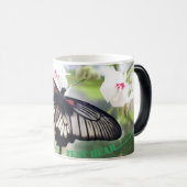 Gelukkig Nieuwjaar Mokken 2024 (Voorkant rechts)