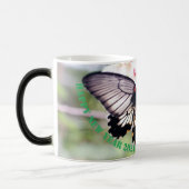 Gelukkig Nieuwjaar Mokken 2024 (Links)