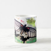 Gelukkig Nieuwjaar Mokken 2024 (Center)