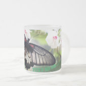 Gelukkig Nieuwjaar Mokken 2024 (Voorkant rechts)