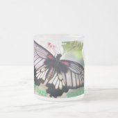 Gelukkig Nieuwjaar Mokken 2024 (Center)