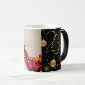 Gelukkig Nieuwjaar Mokken 2024 (Voorkant rechts)