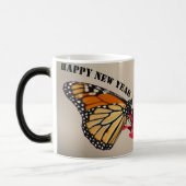 Gelukkig Nieuwjaar Mokken 2024 (Links)