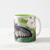 Gelukkig Nieuwjaar Mokken 2024 (Voorkant rechts)