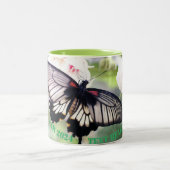 Gelukkig Nieuwjaar Mokken 2024 (Center)