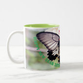 Gelukkig Nieuwjaar Mokken 2024 (Links)