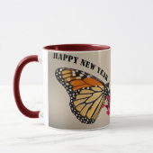 Gelukkig Nieuwjaar Mokken 2024 (Links)