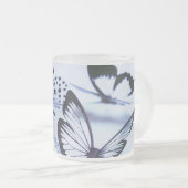 Gelukkig Nieuwjaar Mokken 2024 (Voorkant rechts)