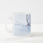 Gelukkig Nieuwjaar Mokken 2024 (Links)