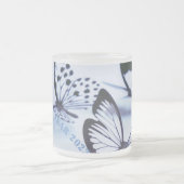 Gelukkig Nieuwjaar Mokken 2024 (Center)