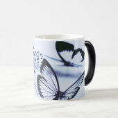 Gelukkig Nieuwjaar Mokken 2024 (Voorkant rechts)