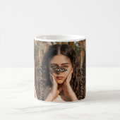 Gelukkig Nieuwjaar mokken 2024 (Center)