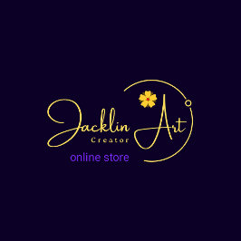 Gelukkig Nieuwjaar Mokken 2025