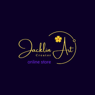 Gelukkig Nieuwjaar Mokken 2025