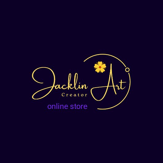 Gelukkig Nieuwjaar Mokken 2025