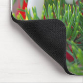 Gelukkig nieuwjaar muismat (Hoek)