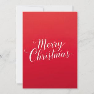Gelukkig Nieuwjaar Prettig Kerstfeest Vakantie Sei