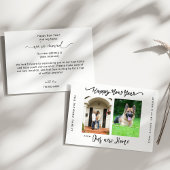 Gelukkig Nieuwjaar We hebben verhuisde Bewegende A Aankondiging