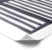 Gelukkig nieuwjaar - Zuiver & Deer Print (Hoek)