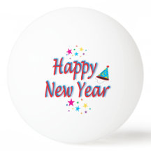 Gelukkig nieuwjaarsbericht