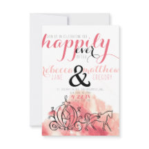 Gelukkig ooit daarna!