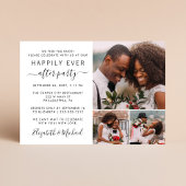 Gelukkig ooit na 3 foto-weddenschappen