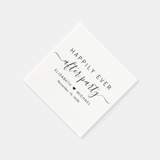 Gelukkig ooit na de Ontvangst van de bruiloft van  Servet (Hoek)