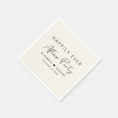 Gelukkig ooit na de Ontvangst van het Berichten va Servet (Hoek)