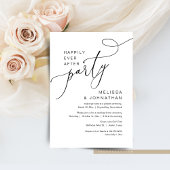 Gelukkig ooit na de uitzending van een weddenschap kaart