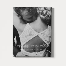 Gelukkig ooit na een schattige foto van een walgel