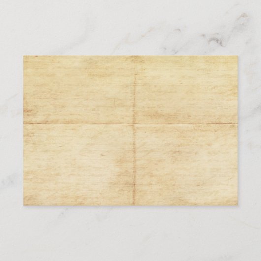 Gelukkig ooit na een sprookjeskaartje informatiekaartje (Achterkant)