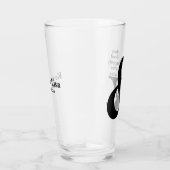 Gelukkig ooit na glazen tuimelaar (Rechts)