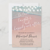 Gelukkig ooit na het bloeden van de repetitie kaart (Voorkant)