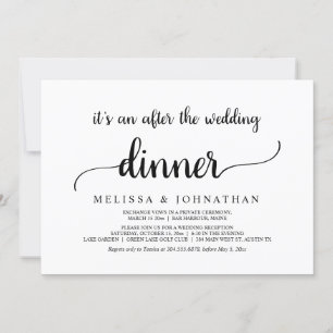 Gelukkig ooit na het eten van een weddenschap kaart