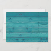 Gelukkig ooit na partij, de Opleiding van de Licht Kaart (Achterkant)