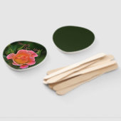 Gelukkig ooit na Roos Handwaaier (Niet-gemonteerd)