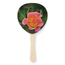 Gelukkig ooit na Roos