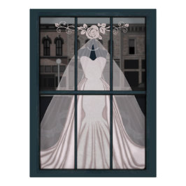 Gelukkig Ooit Perfect Poster