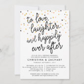 Gelukkig Ooit | Pleitzitting Kaart (Voorkant)