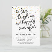 Gelukkig Ooit | Pleitzitting Kaart (Staand voorkant)