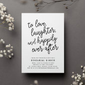 Gelukkig Ooit | Pleitzitting Kaart